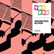 Orchestral Action