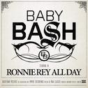 Ronnie Rey All Day专辑