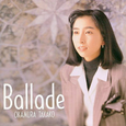 Ballade