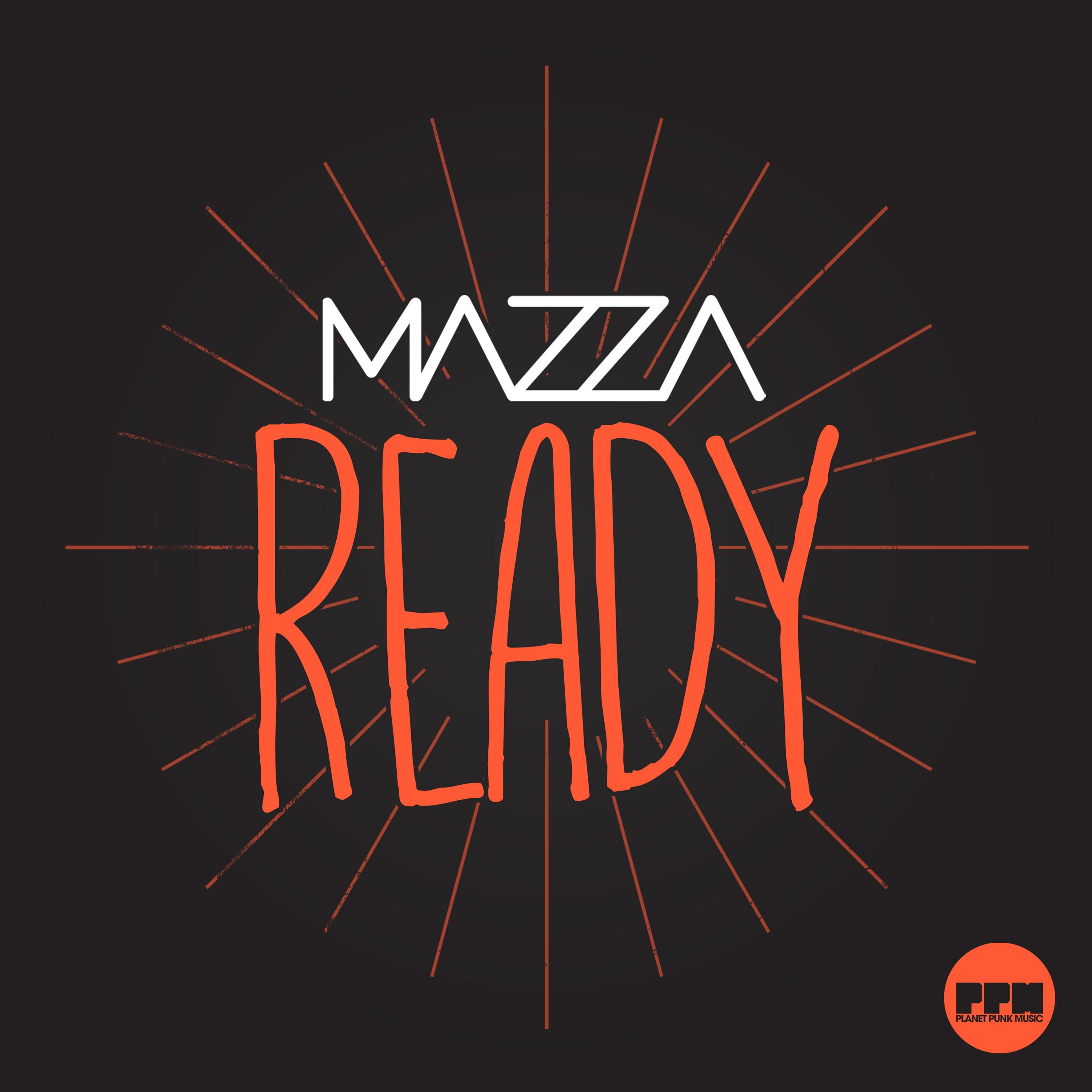 Ready