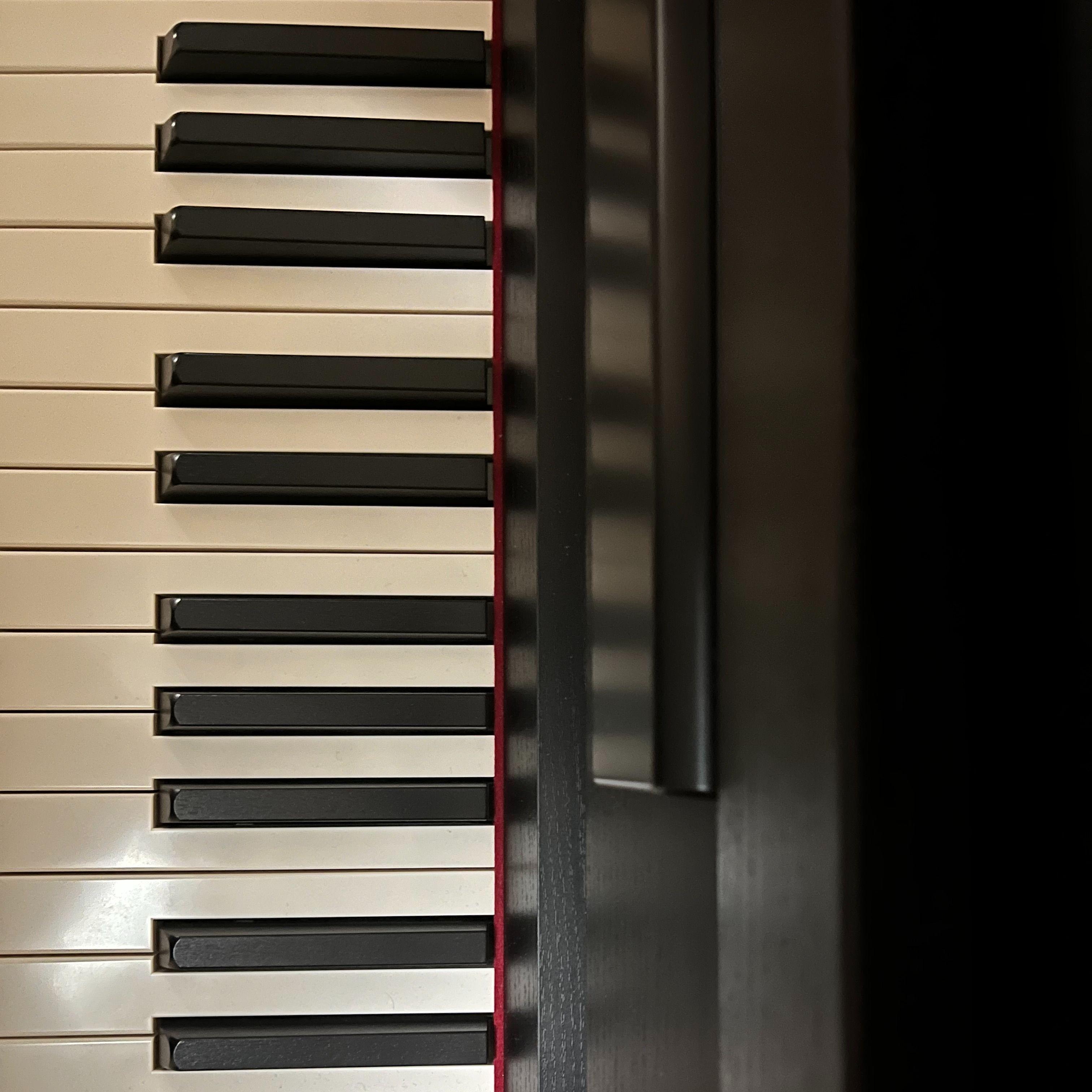 Bella's Lullaby—暮光之城