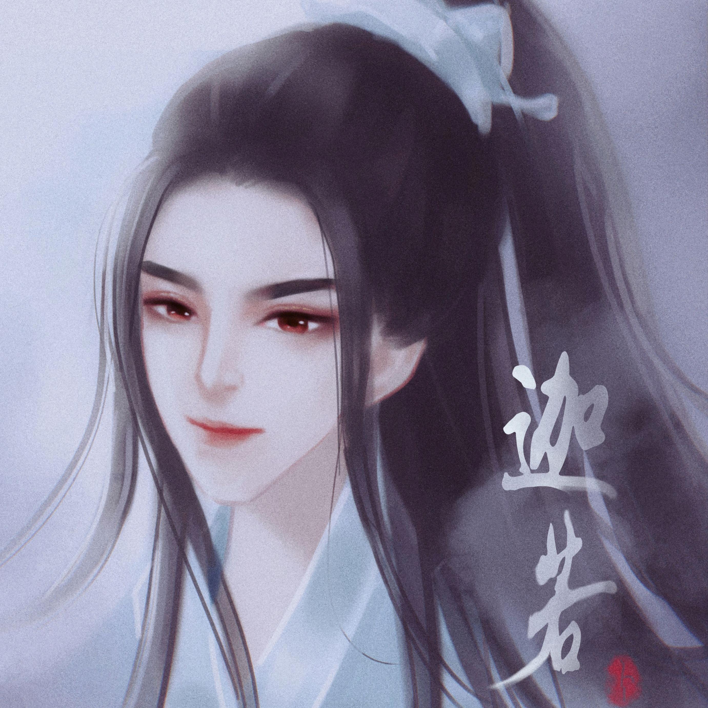 一些翻唱