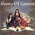 Massive Luxury Overdose (Swedish Version)专辑