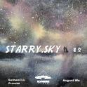 STARRY.SKY.星.空（PROD.AUGUST,WU）专辑