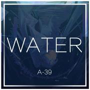 WATER(VIP)