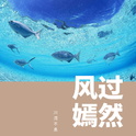 风过嫣然专辑