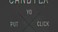 Put Yo Click Up专辑