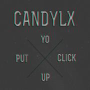 Put Yo Click Up