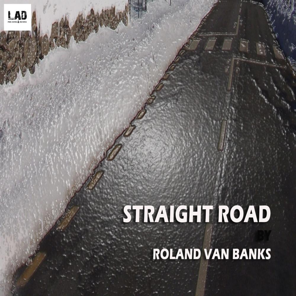 Straight Road