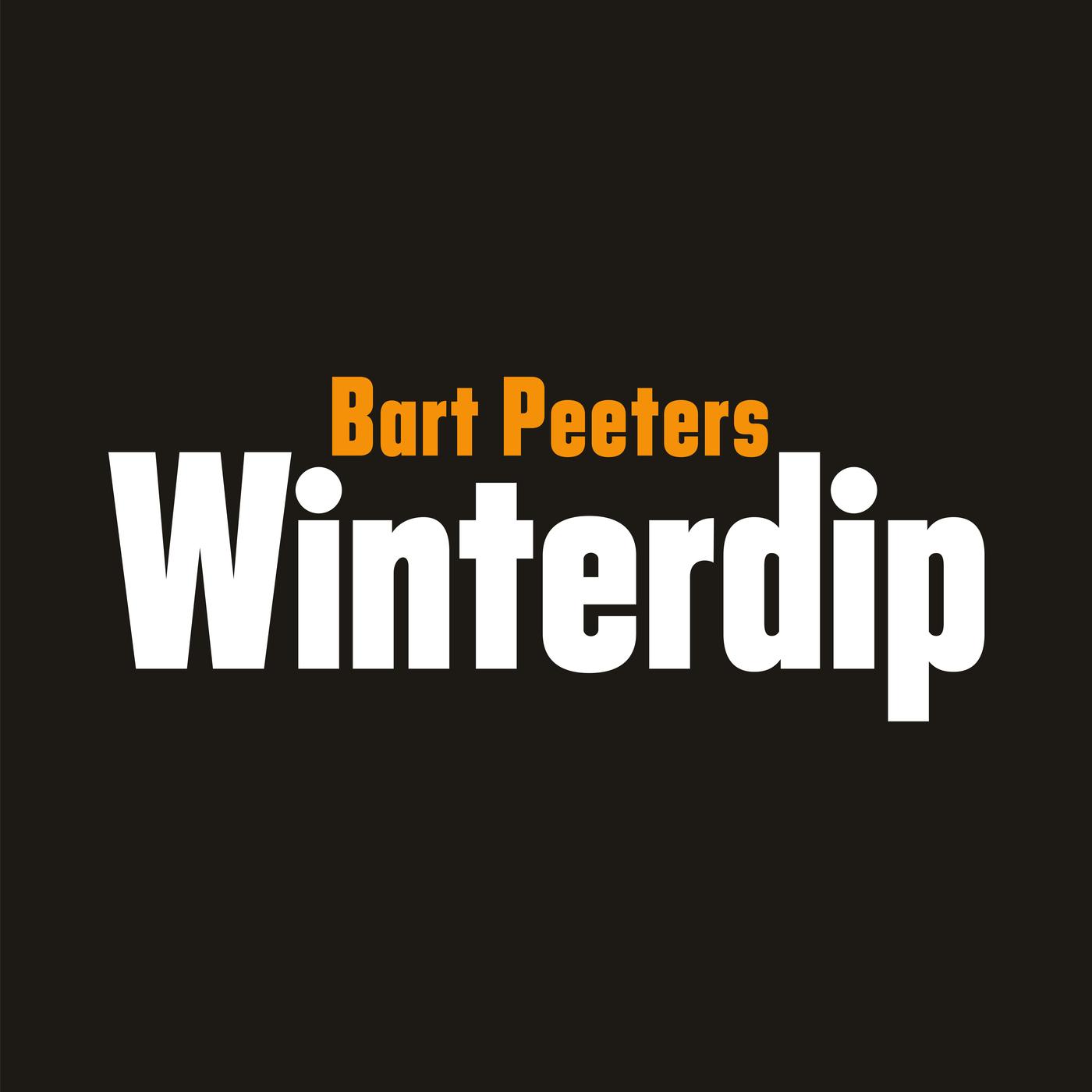 Winterdip