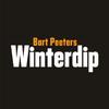 Bart Peeters - Winterdip