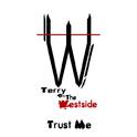 Trust Me【Free】专辑