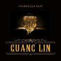 广陵散 Guang ling Verse Beat