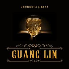 广陵散 Guang ling Verse Beat