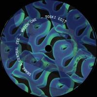 Drake & Central Cee Vs. Shiba San & Cid - Which One (Kastra Rhythm's All You Need Edit)