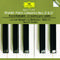Piano Concerto No.21 in C, K.467专辑