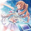 Summer Sunshine专辑