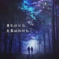 豆花之歌(The truth that you leave)