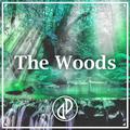 The Woods