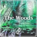 The Woods专辑