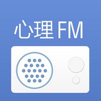 [DJ节目]心理FM的DJ节目 第63期