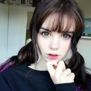 上瘾女声电音[耳朵怀孕·入骨之毒]