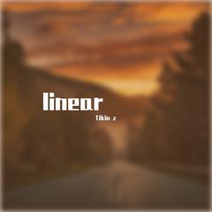 linear