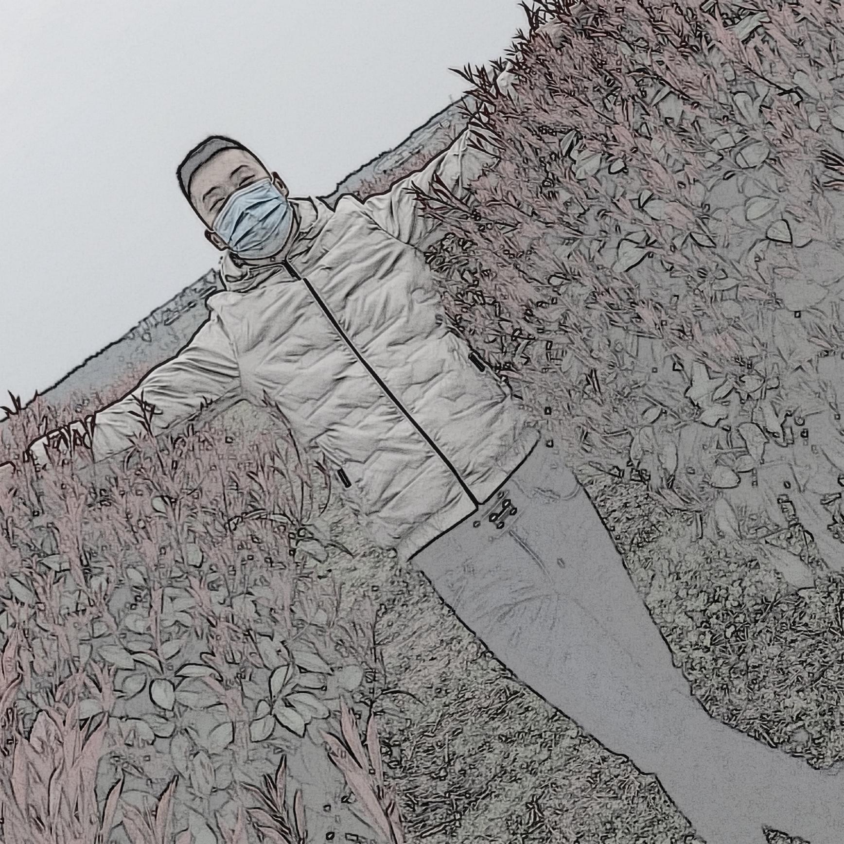 半点心全中文咚鼓弹鼓版Prog House车载DJ串烧音乐（翻自 群星）