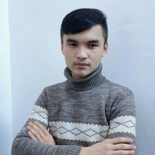 KuRBaNJaN-HaLiK