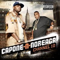 Stick up - Capone N Noreaga (instrumental)