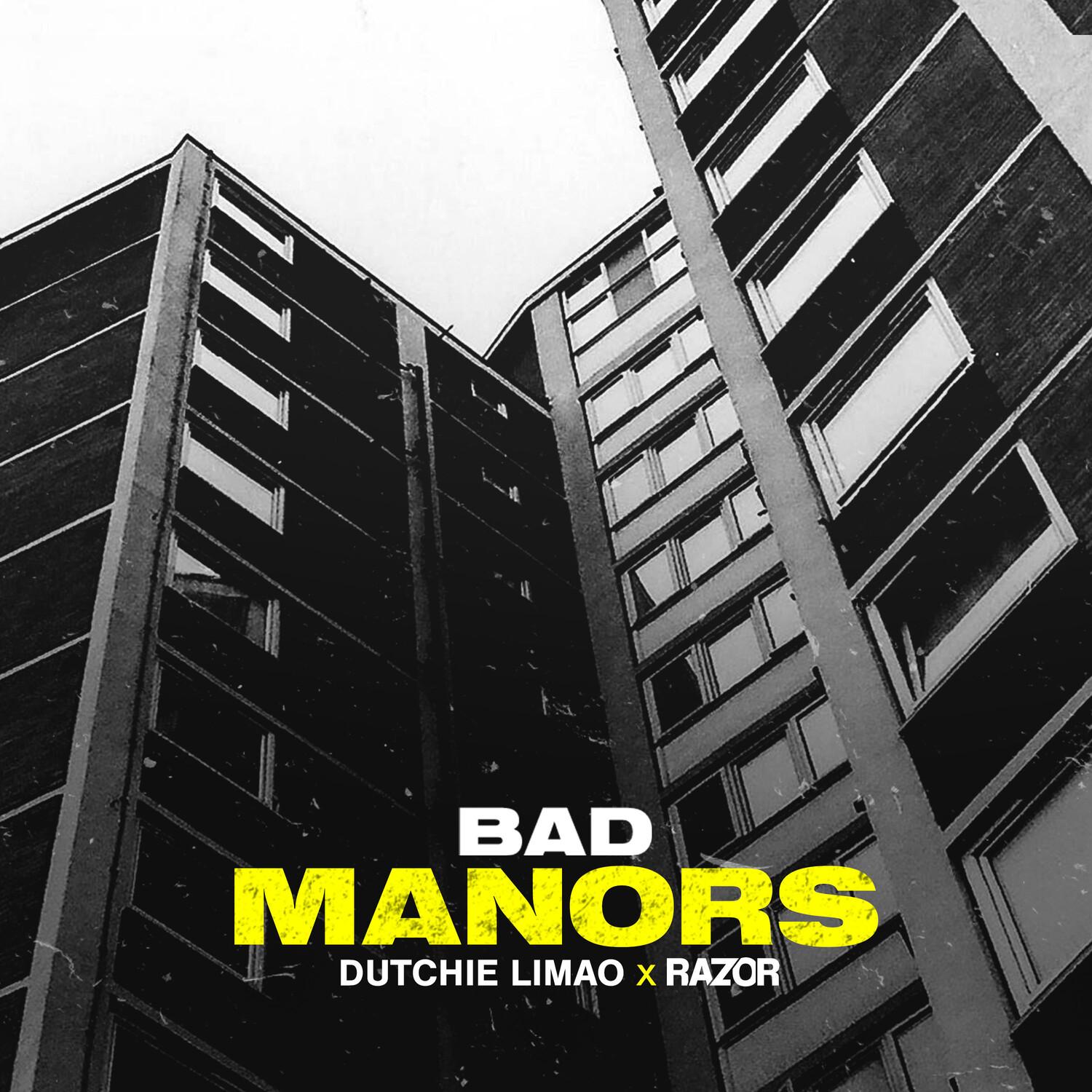 Bad Manors