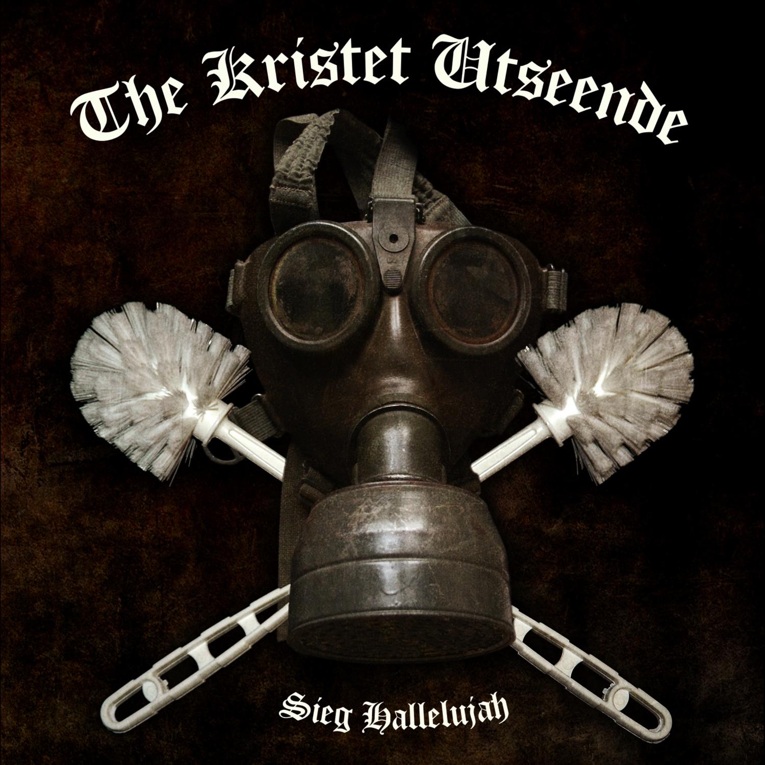 Sieg Hallelujah (Bonus Track Version)