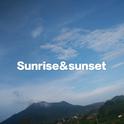 Sunrise＆sunset专辑