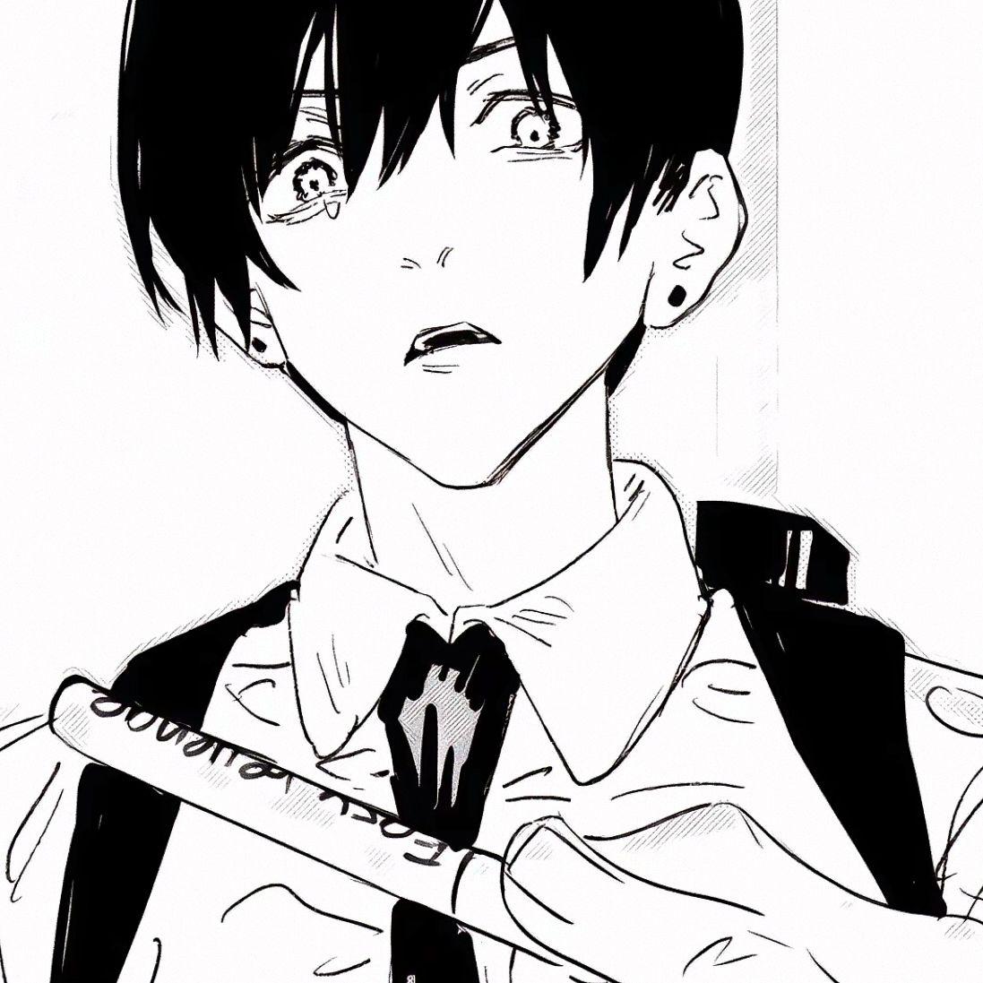 ''冷清'' 孟菲斯&BOBBYNOPEACE type beat