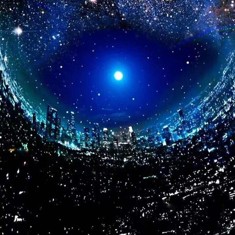 月