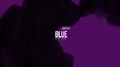 BLUE专辑