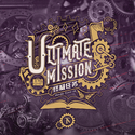 终极任务Ultimate Mission（下）