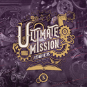 终极任务Ultimate Mission（下）专辑