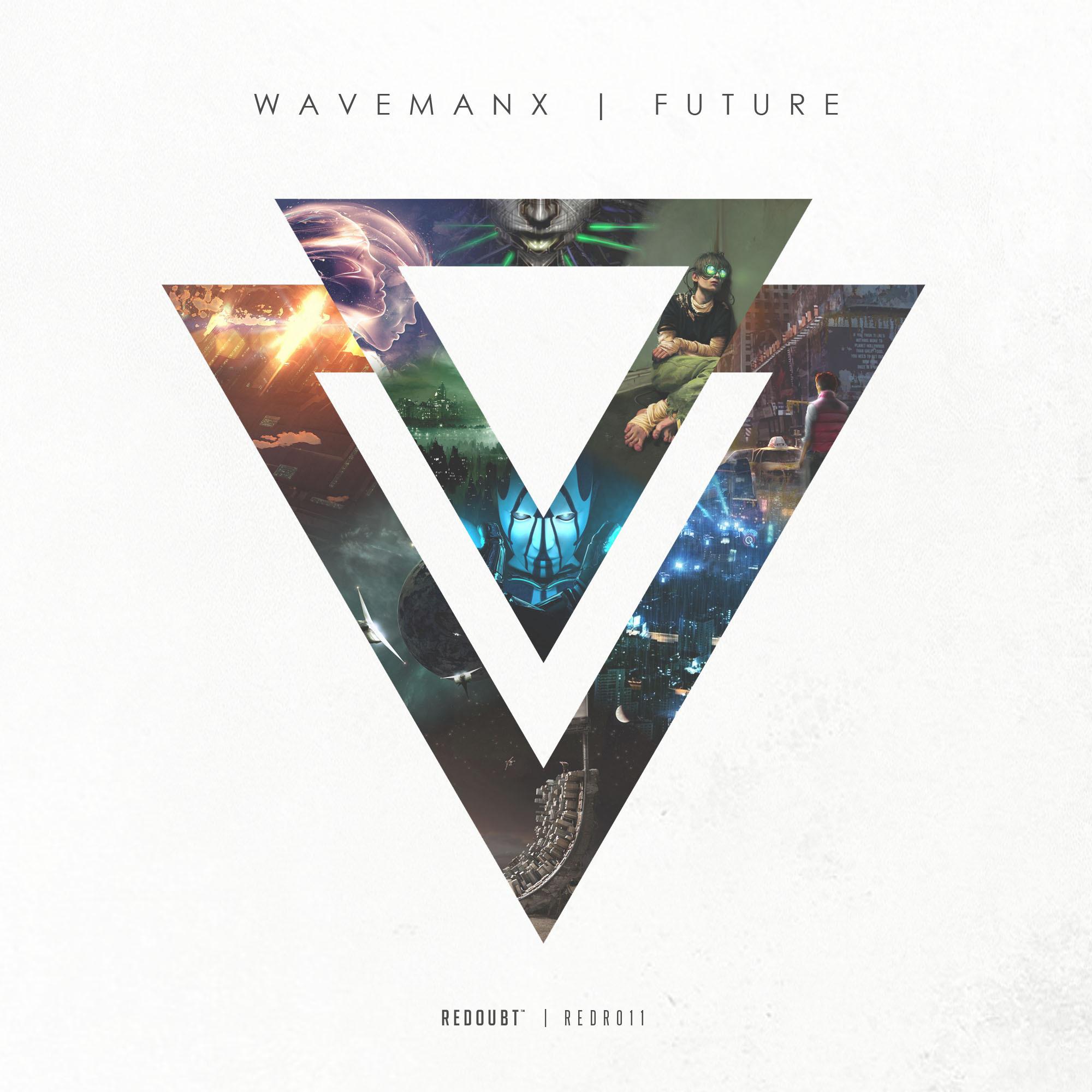 Future