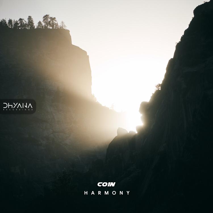 Harmony