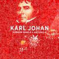 Karl Johan