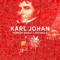 Karl Johan专辑