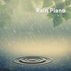 Rain - Soothing Showers (Calming and Meditative Music for Relaxation)