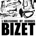 L'arlesienne by Georges Bizet专辑