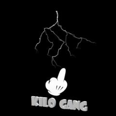 Kilo Gang