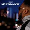 Max'D - Unfollow