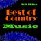 Best of Country Music专辑