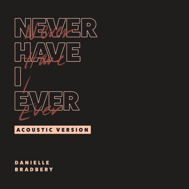 Danielle Bradbery