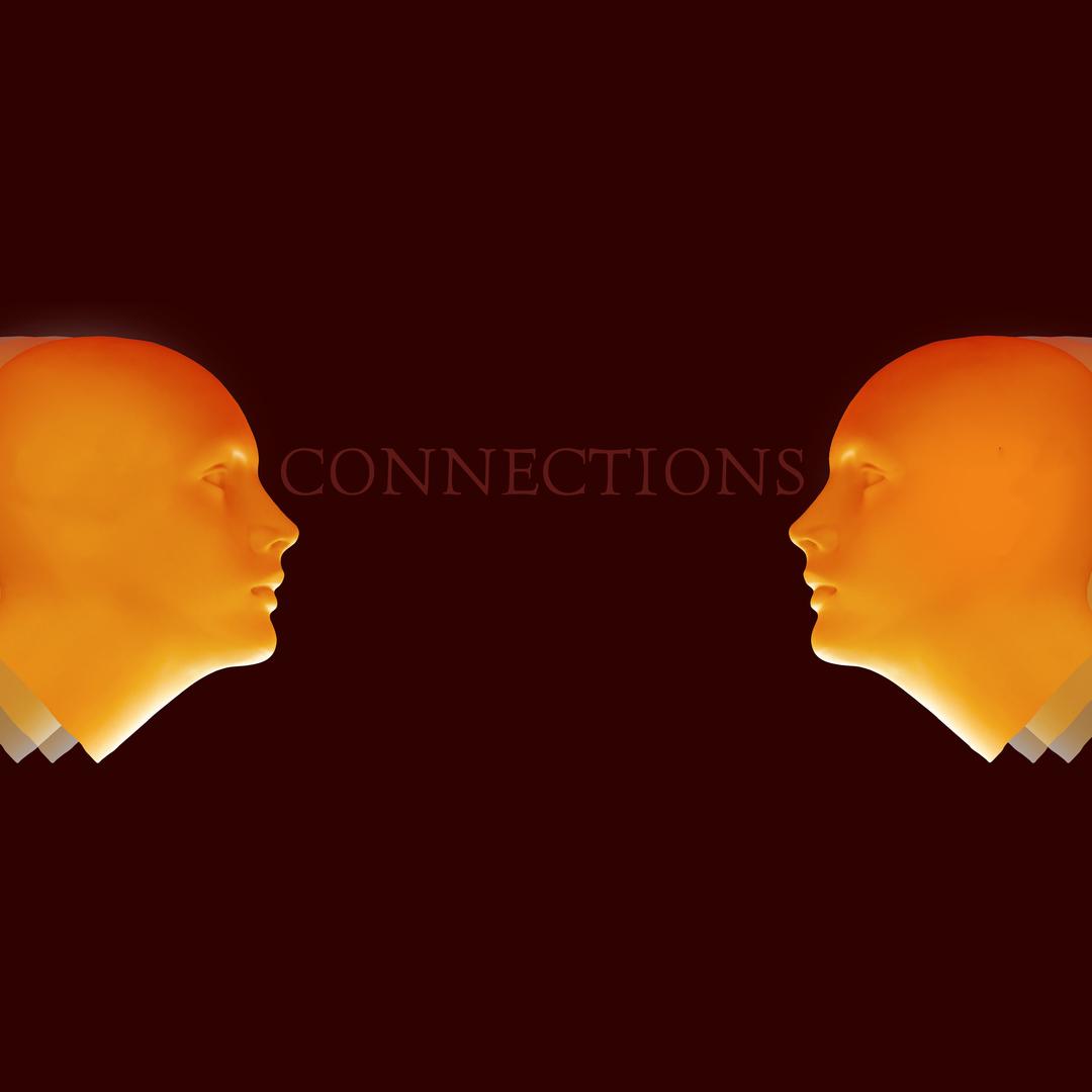 Connections