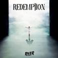 Redemption